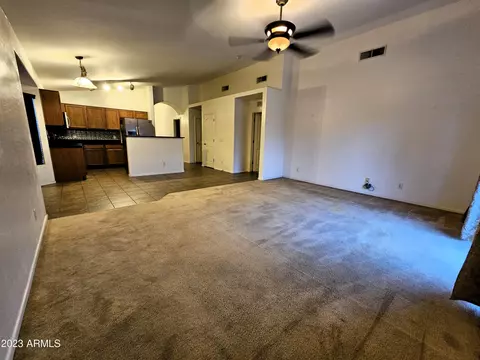 Undisclosed, Phoenix, AZ 85041 photo 17