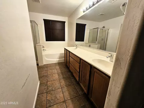 Undisclosed, Phoenix, AZ 85041 photo 32