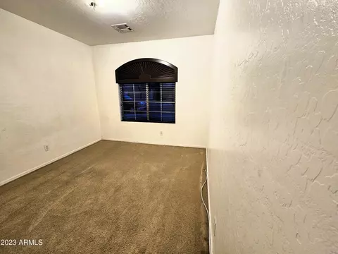Undisclosed, Phoenix, AZ 85041 photo 24