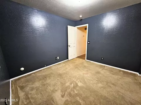 Undisclosed, Phoenix, AZ 85041 photo 38