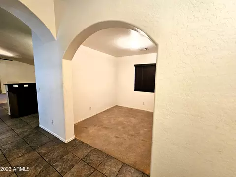 Undisclosed, Phoenix, AZ 85041 photo 20