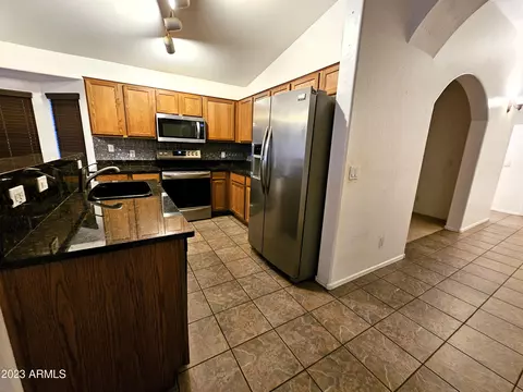 Undisclosed, Phoenix, AZ 85041 photo 10