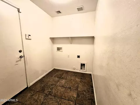 Undisclosed, Phoenix, AZ 85041 photo 41