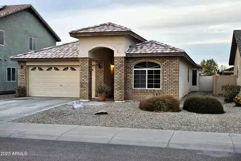 Undisclosed, Phoenix, AZ 85041 photo 2