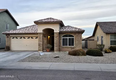 Undisclosed, Phoenix, AZ 85041