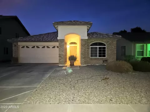 Undisclosed, Phoenix, AZ 85041 photo 3