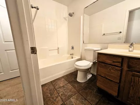 Undisclosed, Phoenix, AZ 85041 photo 39