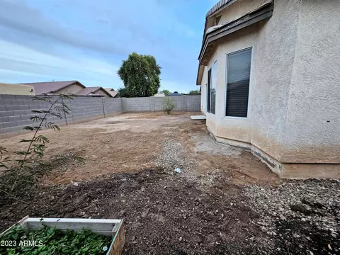 Undisclosed, Phoenix, AZ 85041 photo 45