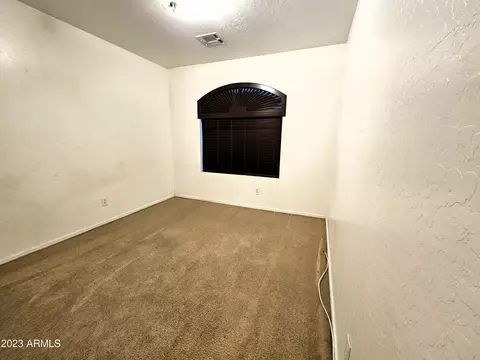 Undisclosed, Phoenix, AZ 85041 photo 23
