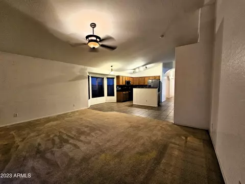 Undisclosed, Phoenix, AZ 85041 photo 16