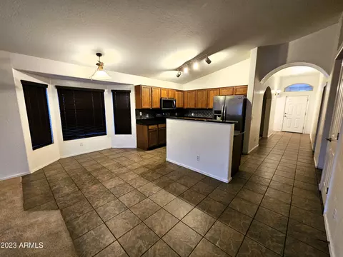 Undisclosed, Phoenix, AZ 85041 photo 11