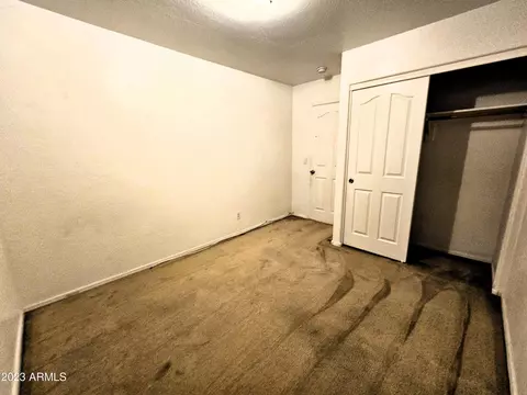 Undisclosed, Phoenix, AZ 85041 photo 26