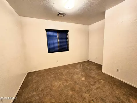 Undisclosed, Phoenix, AZ 85041 photo 22
