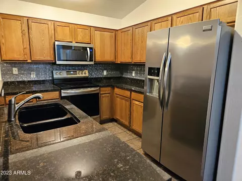 Undisclosed, Phoenix, AZ 85041 photo 8