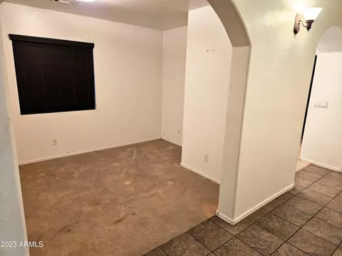 Undisclosed, Phoenix, AZ 85041 photo 19