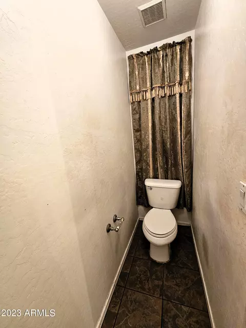 Undisclosed, Phoenix, AZ 85041 photo 35