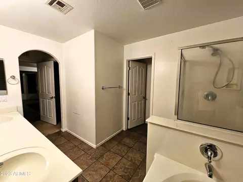 Undisclosed, Phoenix, AZ 85041 photo 33