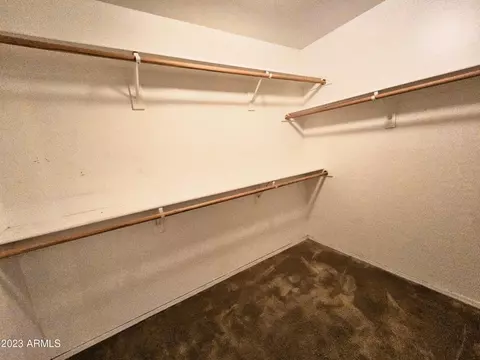 Undisclosed, Phoenix, AZ 85041 photo 30