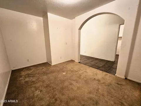 Undisclosed, Phoenix, AZ 85041 photo 21
