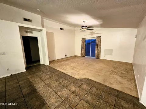 Undisclosed, Phoenix, AZ 85041 photo 18