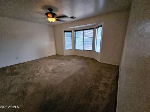 Undisclosed, Phoenix, AZ 85041 photo 28