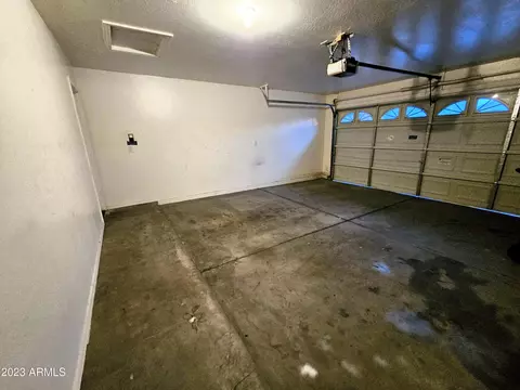 Undisclosed, Phoenix, AZ 85041 photo 42