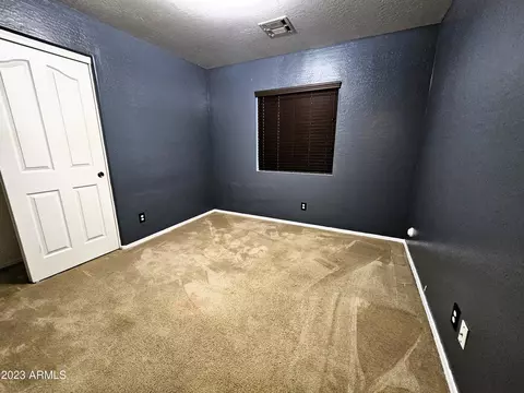 Undisclosed, Phoenix, AZ 85041 photo 37