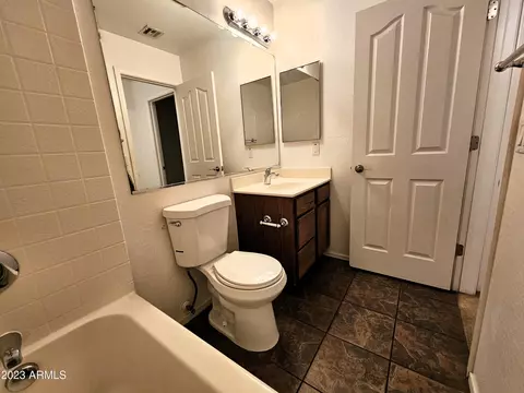 Undisclosed, Phoenix, AZ 85041 photo 40