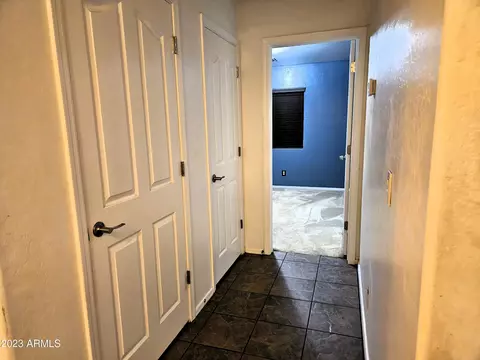 Undisclosed, Phoenix, AZ 85041 photo 36