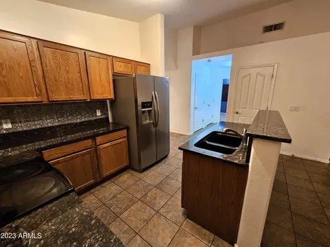 Undisclosed, Phoenix, AZ 85041 photo 6