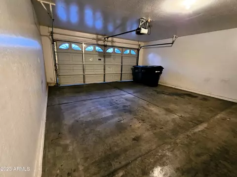 Undisclosed, Phoenix, AZ 85041 photo 43