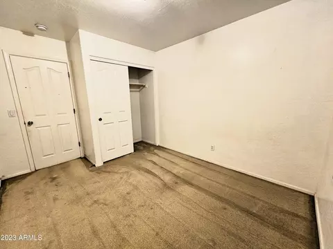 Undisclosed, Phoenix, AZ 85041 photo 25