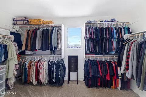 Other - 2744 E Gillcrest Rd, Gilbert, AZ 85298 photo 5 of 11