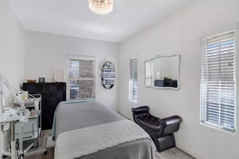 Bedroom - 2744 E Gillcrest Rd, Gilbert, AZ 85298 photo 1 of 6