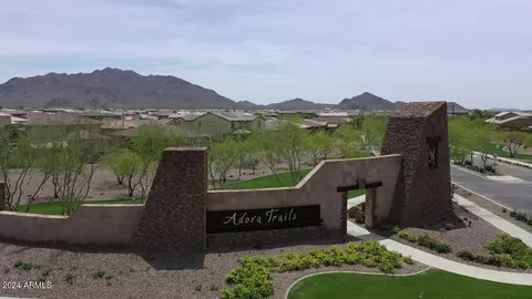 View/Area - 2744 E Gillcrest Rd, Gilbert, AZ 85298 photo 11 of 11