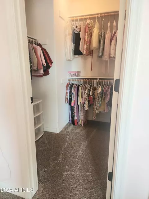 Other - 2744 E Gillcrest Rd, Gilbert, AZ 85298 photo 4 of 11