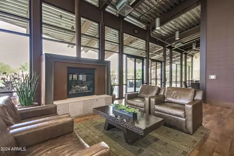 Living - 2744 E Gillcrest Rd, Gilbert, AZ 85298 photo 5 of 6