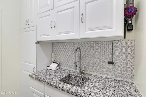 Other - 2744 E Gillcrest Rd, Gilbert, AZ 85298 photo 2 of 11