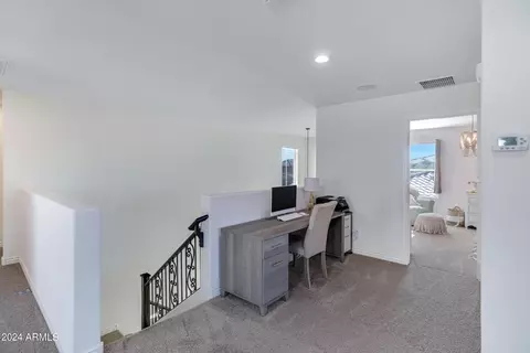 Other - 2744 E Gillcrest Rd, Gilbert, AZ 85298 photo 3 of 11