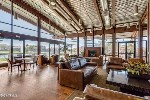 Living - 2744 E Gillcrest Rd, Gilbert, AZ 85298 photo 6 of 6