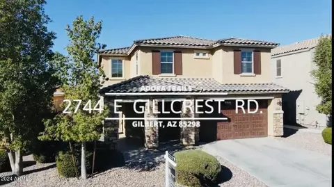 Other - 2744 E Gillcrest Rd, Gilbert, AZ 85298 photo 8 of 11