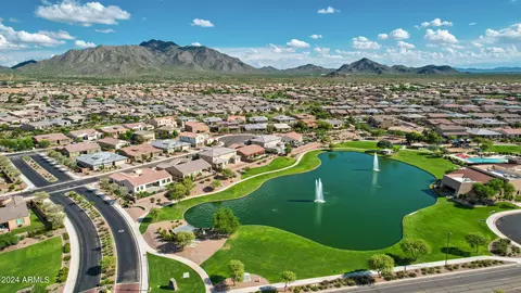 View/Area - 2744 E Gillcrest Rd, Gilbert, AZ 85298 photo 4 of 11