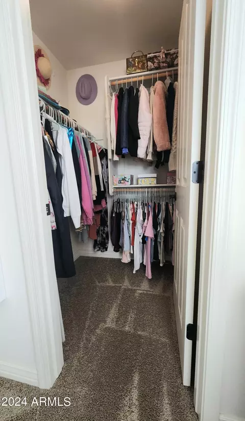 Other - 2744 E Gillcrest Rd, Gilbert, AZ 85298 photo 7 of 11