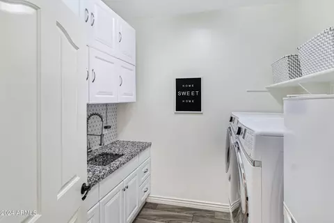 Other - 2744 E Gillcrest Rd, Gilbert, AZ 85298 photo 1 of 11