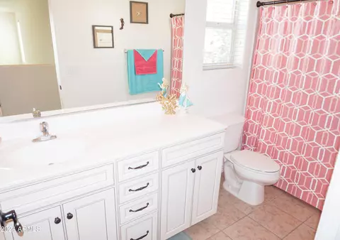 Bath - 2744 E Gillcrest Rd, Gilbert, AZ 85298 photo 5 of 5