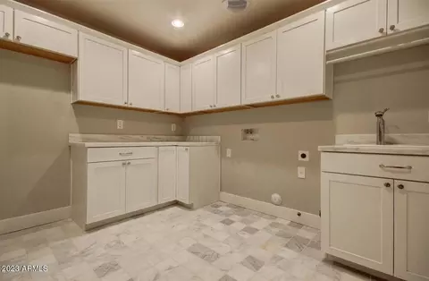 5431 E Rockridge Rd, Phoenix, AZ 85018 photo 11