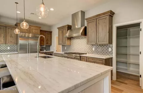 5431 E Rockridge Rd, Phoenix, AZ 85018 photo 4