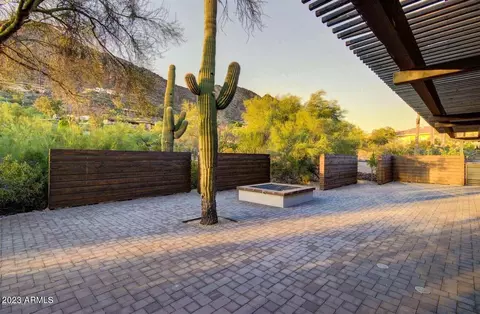 5431 E Rockridge Rd, Phoenix, AZ 85018