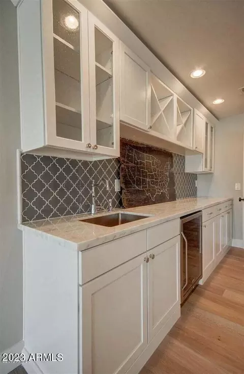 5431 E Rockridge Rd, Phoenix, AZ 85018 photo 10