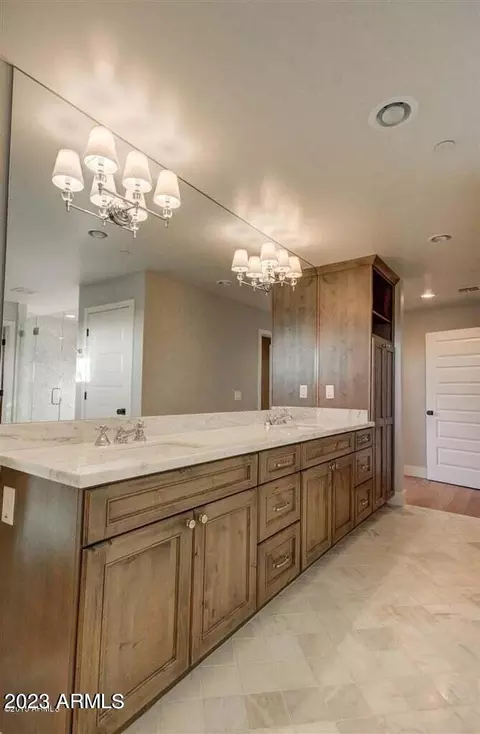5431 E Rockridge Rd, Phoenix, AZ 85018 photo 12